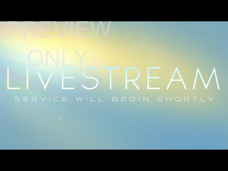 Gem Livestream Still