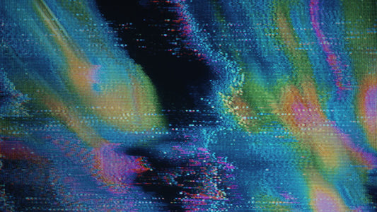 CRTVerse 3