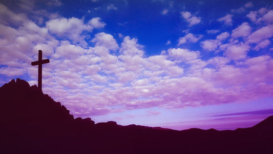 Dramatic Horizons 3 Still