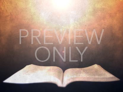 Holy Bible 01
