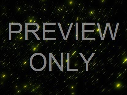 Fiber Optic Yellow E