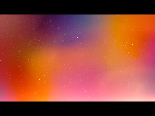 Artistry 14