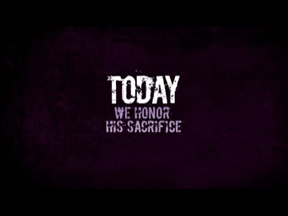Today