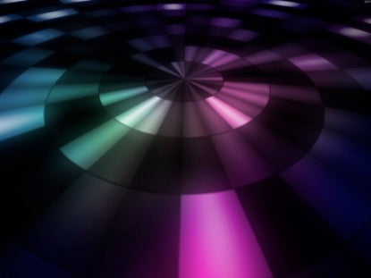 Radiate 5
