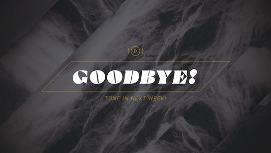 Moodfalls Exit Stream Still