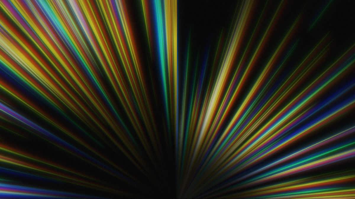 Bright Lines 15