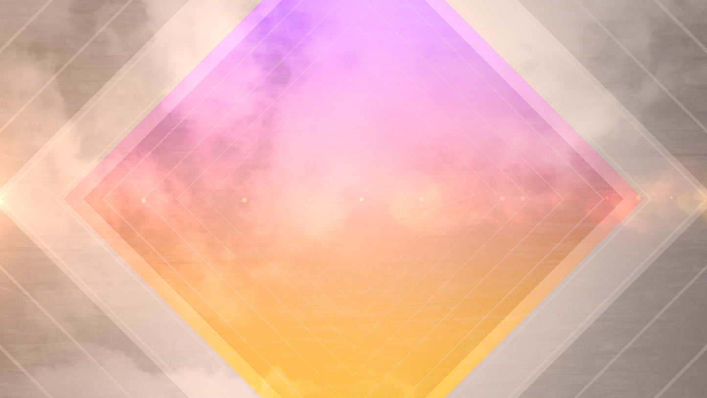 Shapes 05