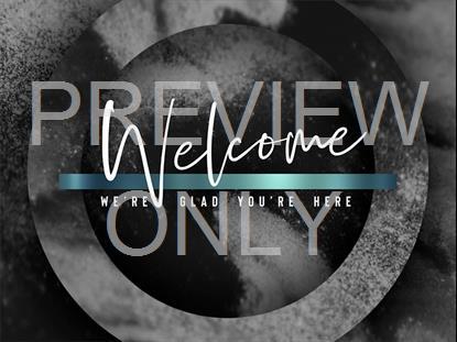 Lent Volume 3 Welcome Still