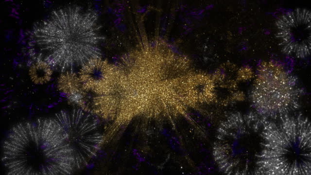 Sparkle 08