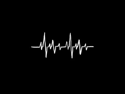 Heartbeat