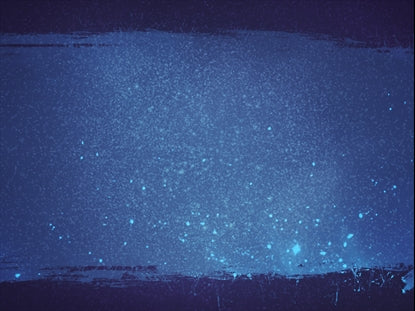 Everlasting Light Motion 12