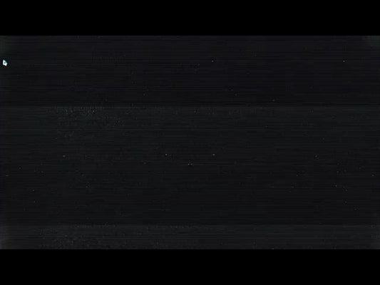 Computer Noise Glitch Motion 15