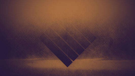 Misty Water Simplify Tint Still