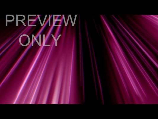 Light Ray Still 06