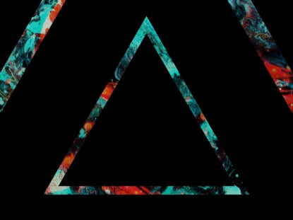 Triangle