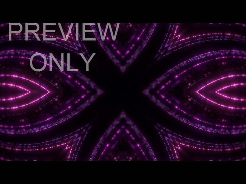 Tapestry 6 Still