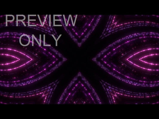 Tapestry 6 Still