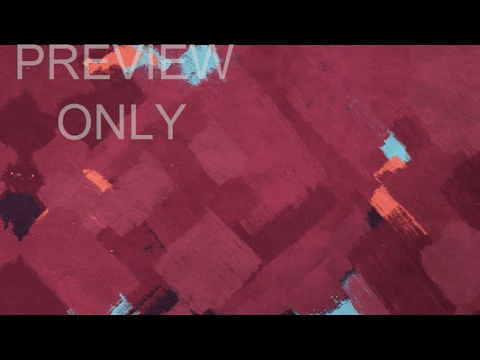 Mosaic Advent Still 04