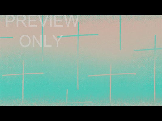 Easter Rise Still 11