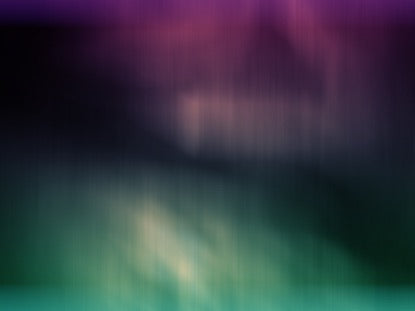 Easter Grace 4 Motion