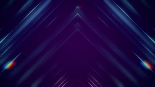 Chromatic Blur 12