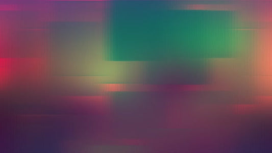 Sundrift 16