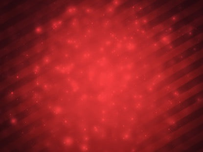 Seasons Greetings Motion 4