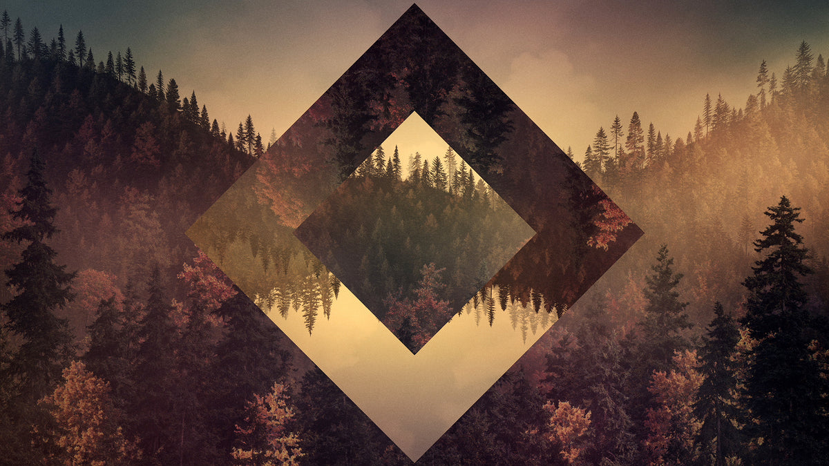 Ridgeline Fall 9 Remix