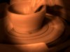 The Potter