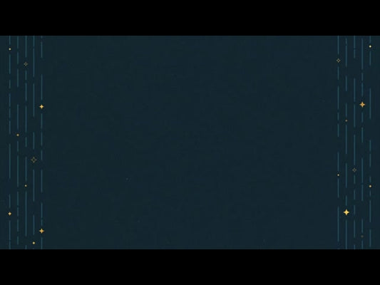 Light Lines Christmas 3