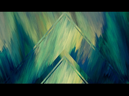 Graphite 14 Remix