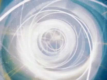 Radiant Vortex 17 Still