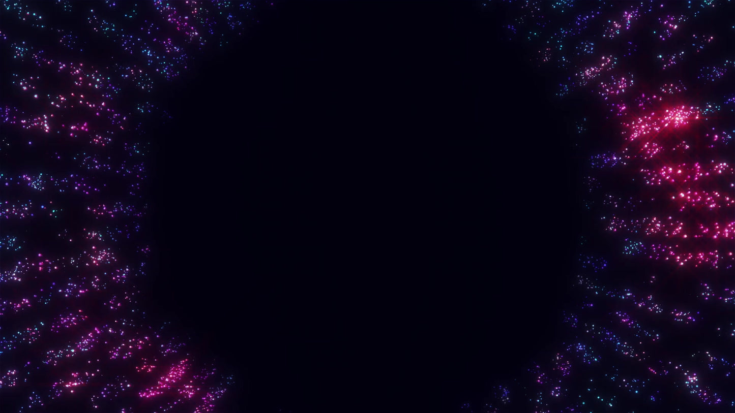 Burst Sizzle