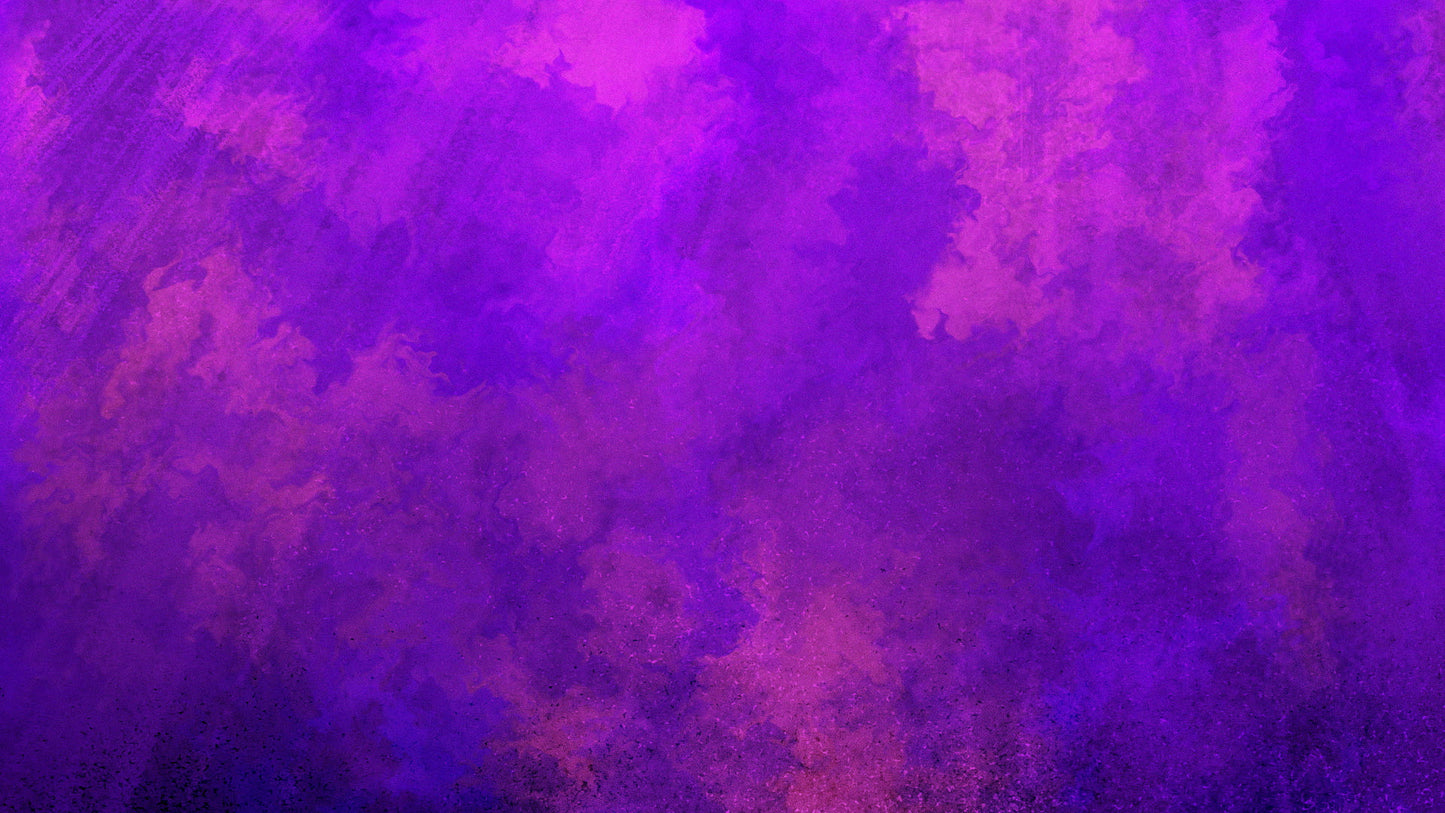 Spring Paint 09 Still