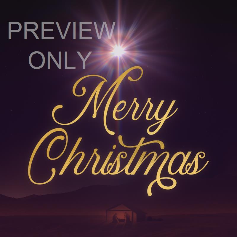 Star Of Wonder Social Graphic 02