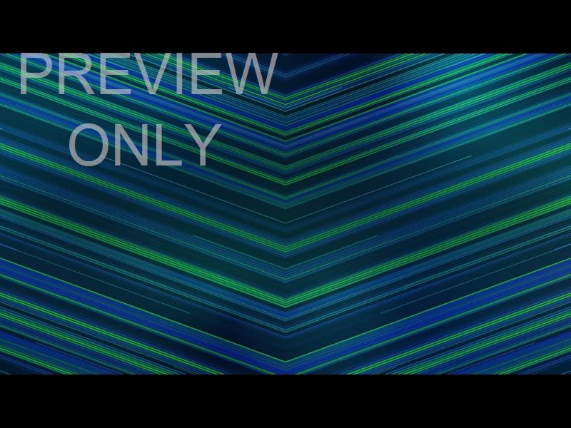 Linear Wave 12 Still