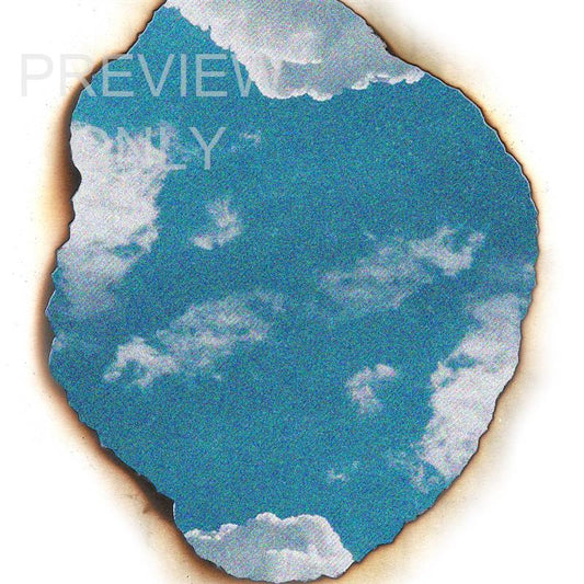 Psalm 105-1 Social Graphics Blank