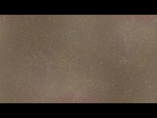 Emmanuel Illustration: 2 Sketch