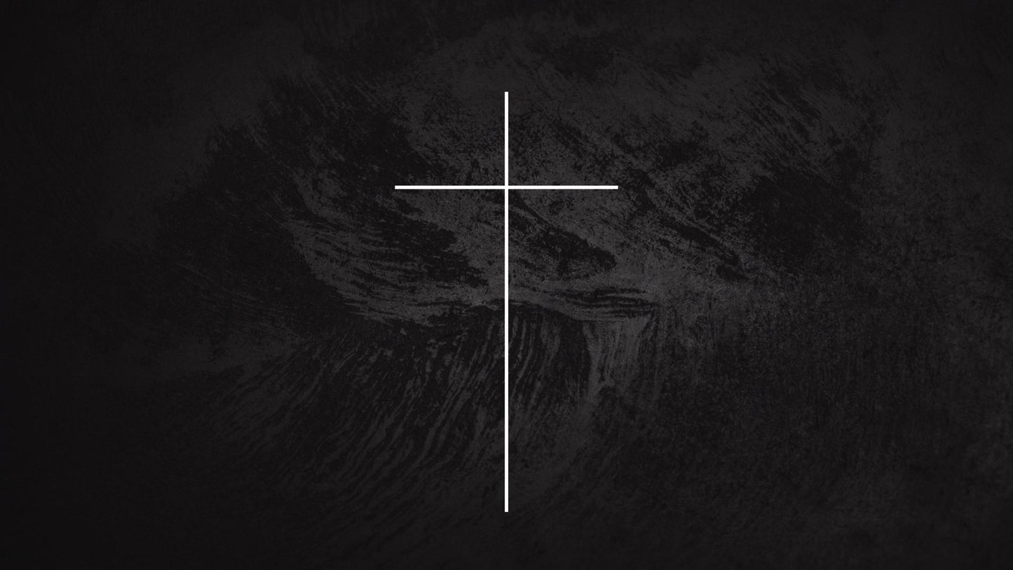 Name Above Texture Still