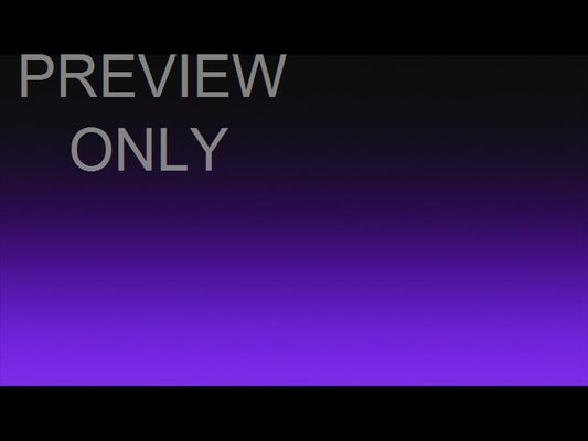 Neon Gradient Walls 24 Still