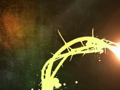 What Easter Means Motion 11