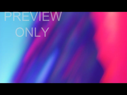 Glass Christmas Tree 2 3 Still