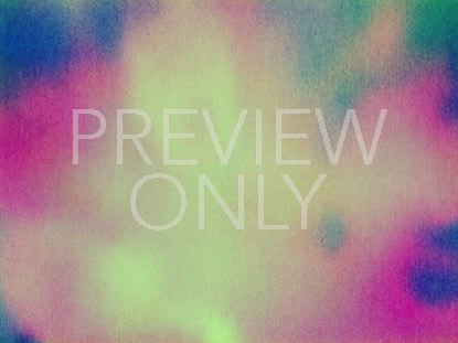 Vibrant Easter 2 Still