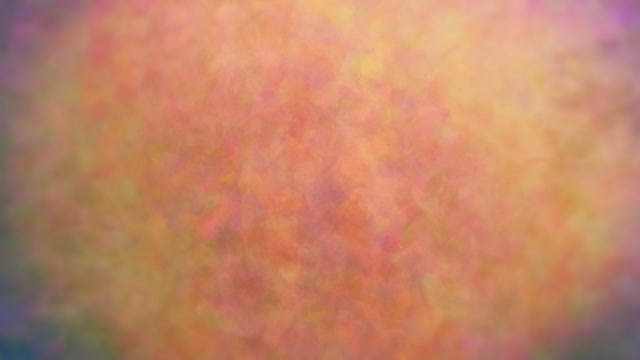 Eye Of The Beholder 3