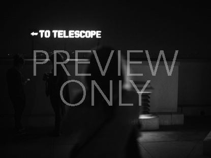 Telescope