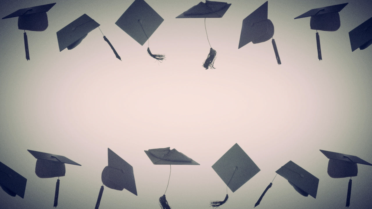 Graduation Honors 01 Still