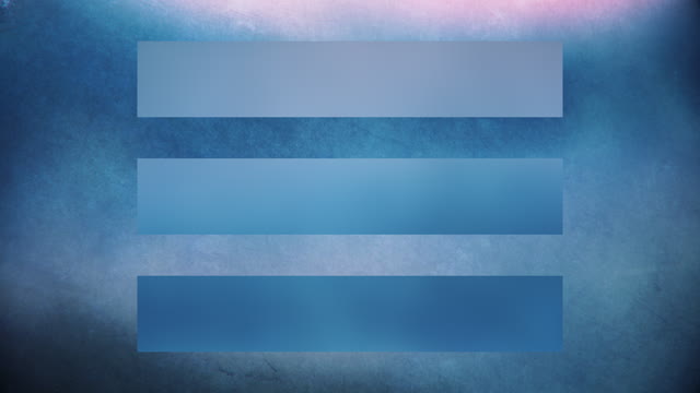 Summer Textures 5 Alt