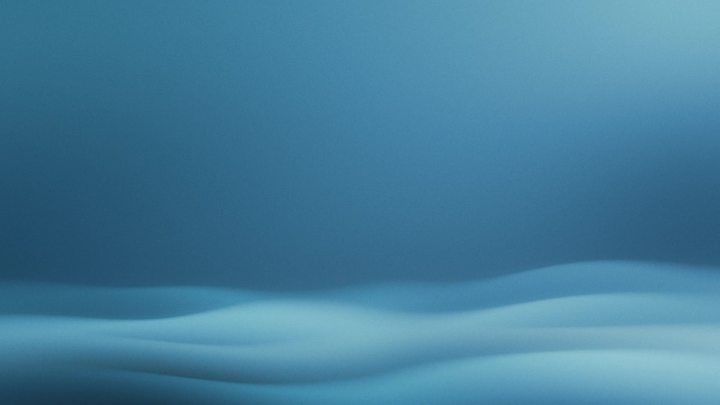 Gradient Waves Ocean 3 Still
