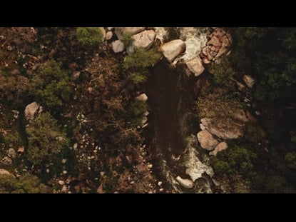 Valley River 04