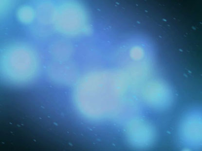Particle Plight